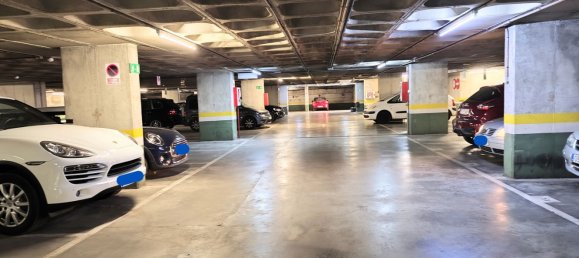 12m² Garage in Palma de Majorca, Spain No. 147787 8