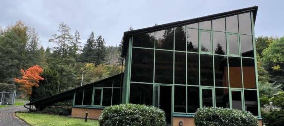  Office in Ilm-Kreis, Germany No. 62805 3