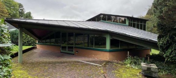  Office in Ilm-Kreis, Germany No. 62805 5