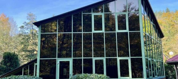  Office in Ilm-Kreis, Germany No. 62805 2