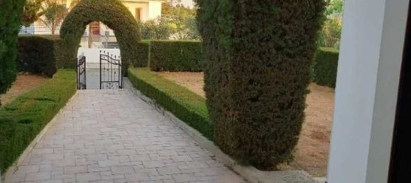 5 bedrooms Commercial property in Pentakomo, Cyprus No. 20135 2