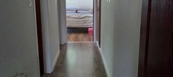 5 bedrooms Commercial property in Pentakomo, Cyprus No. 20135 8