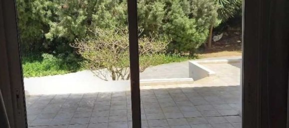 5 bedrooms Commercial property in Pentakomo, Cyprus No. 20135 9