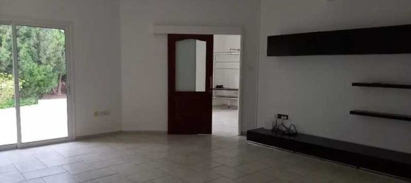 5 bedrooms Commercial property in Pentakomo, Cyprus No. 20135 10