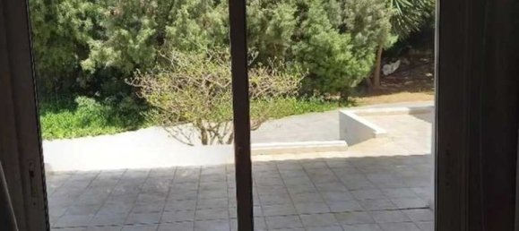 5 bedrooms Commercial property in Pentakomo, Cyprus No. 20135 9