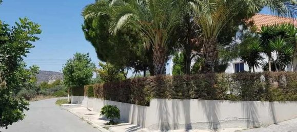 5 bedrooms Commercial property in Pentakomo, Cyprus No. 20135 4