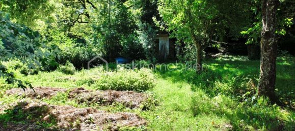 Casa T3 em Aveyron, France N.º 320329 16