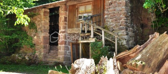 Casa T3 em Aveyron, France N.º 320329 14