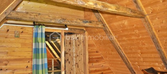 Casa T3 em Aveyron, France N.º 320329 13