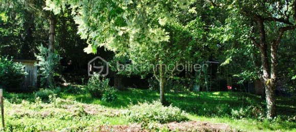 Casa T3 em Aveyron, France N.º 320329 17