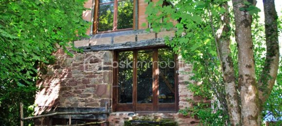 Casa T3 em Aveyron, France N.º 320329 9