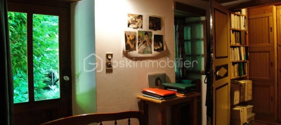 Casa T3 em Aveyron, France N.º 320329 5