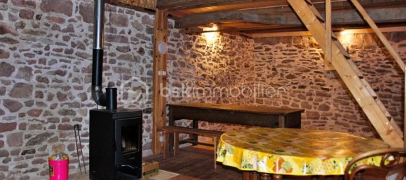 Casa T3 em Aveyron, France N.º 320329 11