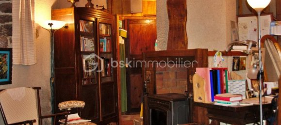 Casa T3 em Aveyron, France N.º 320329 2