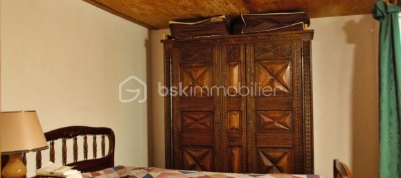 Casa T3 em Aveyron, France N.º 320329 4