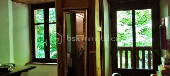 Casa T3 em Aveyron, France N.º 320329 6