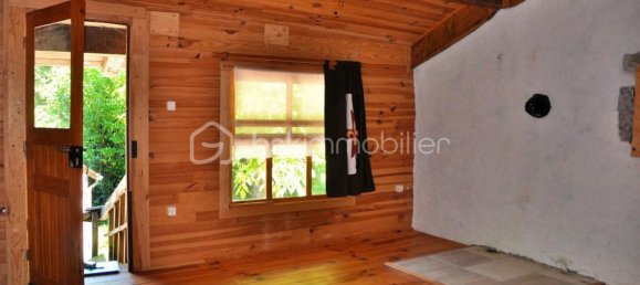 Casa T3 em Aveyron, France N.º 320329 15