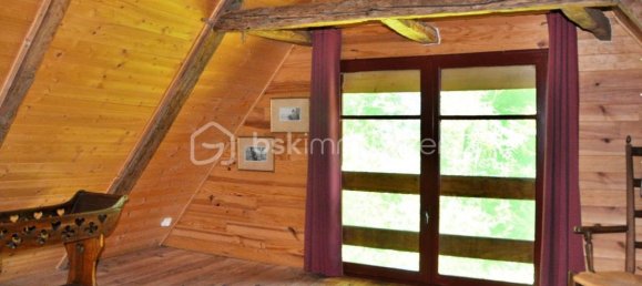 Casa T3 em Aveyron, France N.º 320329 12