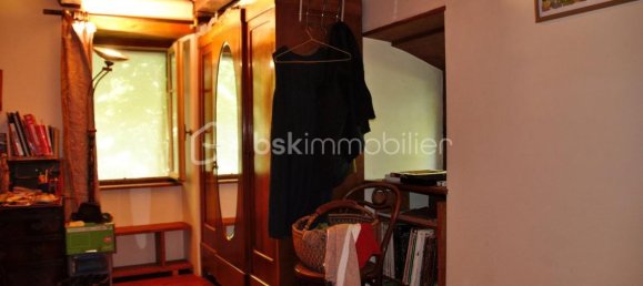 Casa T3 em Aveyron, France N.º 320329 8