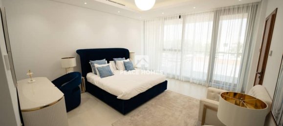 3 bedrooms Villa in Sharjah, UAE No. 19969 3