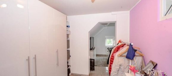 4 bedrooms House in Rhein-Erft, Germany No. 194392 8