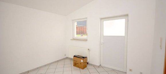 4 bedrooms House in Rhein-Erft, Germany No. 194392 14