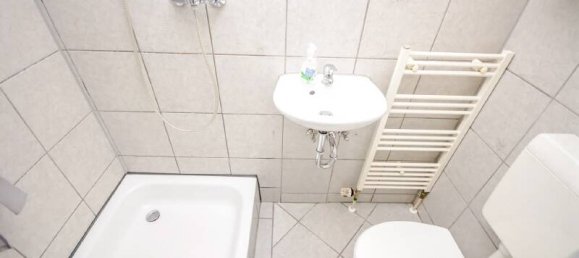 4 bedrooms House in Rhein-Erft, Germany No. 194392 15