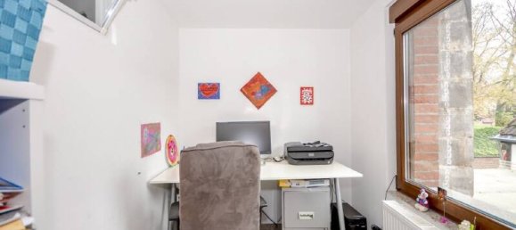 4 bedrooms House in Rhein-Erft, Germany No. 194392 13