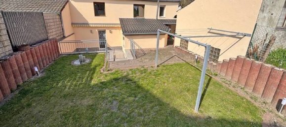 4 bedrooms House in Rhein-Erft, Germany No. 194392 17