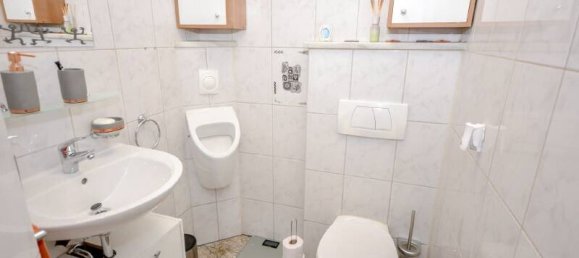 4 bedrooms House in Rhein-Erft, Germany No. 194392 5