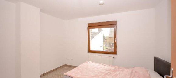 4 bedrooms House in Rhein-Erft, Germany No. 194392 11