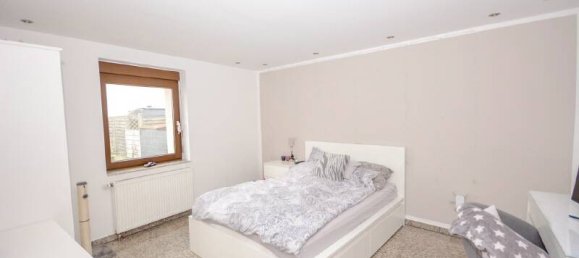 4 bedrooms House in Rhein-Erft, Germany No. 194392 10