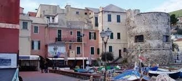 5-salle Villa à Laigueglia, Italy No. 113301 6