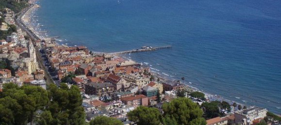 5-salle Villa à Laigueglia, Italy No. 113301 11