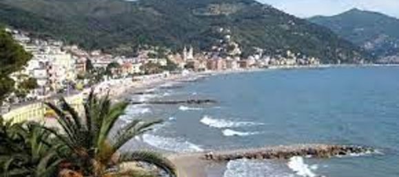 5-salle Villa à Laigueglia, Italy No. 113301 15