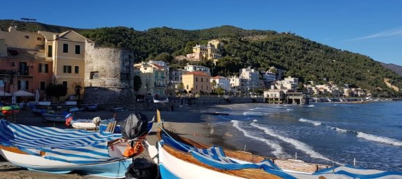 5-salle Villa à Laigueglia, Italy No. 113301 12