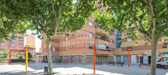  Commercial property in Mollet Del Valles, Spain No. 164019 11