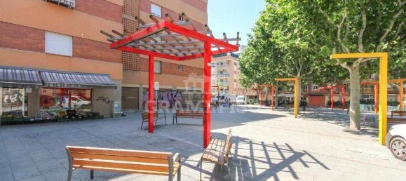  Commercial property in Mollet Del Valles, Spain No. 164019 14