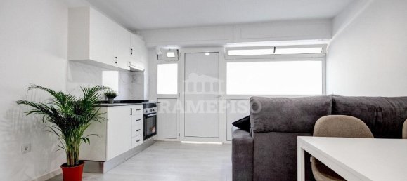  Commercial property in Mollet Del Valles, Spain No. 164019 16