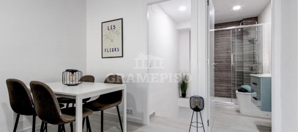  Commercial property in Mollet Del Valles, Spain No. 164019 17