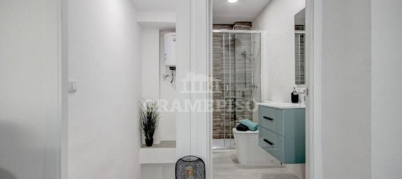  Commercial property in Mollet Del Valles, Spain No. 164019 8