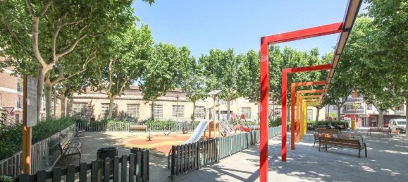  Commercial property in Mollet Del Valles, Spain No. 164019 9