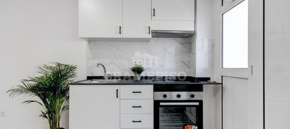  Commercial property in Mollet Del Valles, Spain No. 164019 20