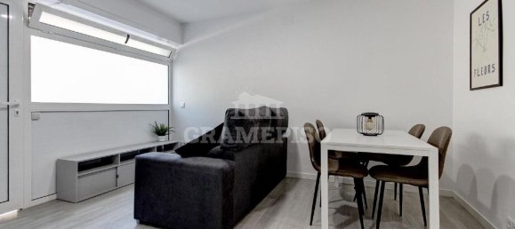  Commercial property in Mollet Del Valles, Spain No. 164019 19