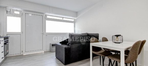  Commercial property in Mollet Del Valles, Spain No. 164019 15