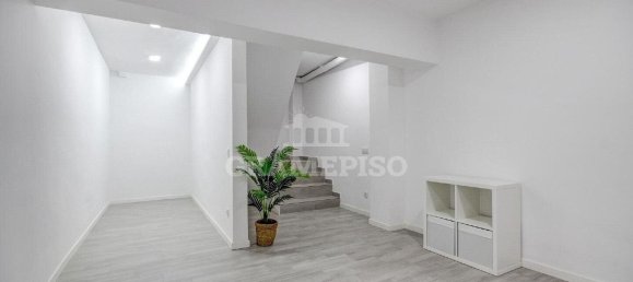  Commercial property in Mollet Del Valles, Spain No. 164019 21