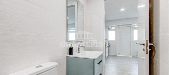  Commercial property in Mollet Del Valles, Spain No. 164019 6