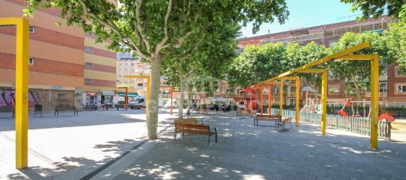  Commercial property in Mollet Del Valles, Spain No. 164019 12