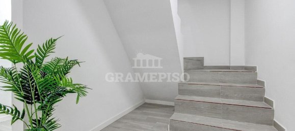  Commercial property in Mollet Del Valles, Spain No. 164019 4