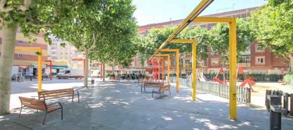  Commercial property in Mollet Del Valles, Spain No. 164019 13